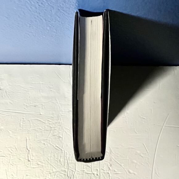 Abandon Ship! U.S.S. Indianapolis Navy WWII Disaster Book by Richard Newcomb - Picture 4 of 8